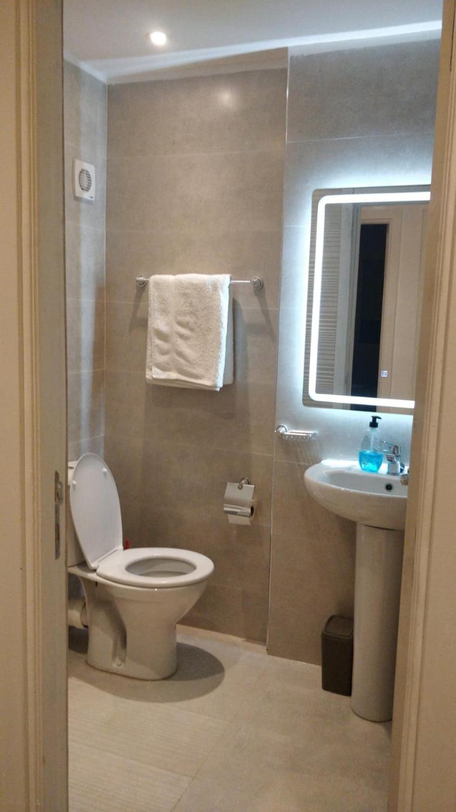 Almaraya Appartement Family Only Tanger Eksteriør bilde